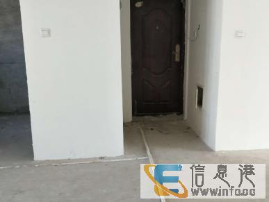 银河上园小高层标准户型前方无遮挡采光好房照过五年