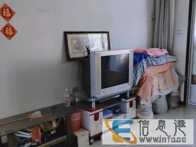 首付4万站前街20万中等装修