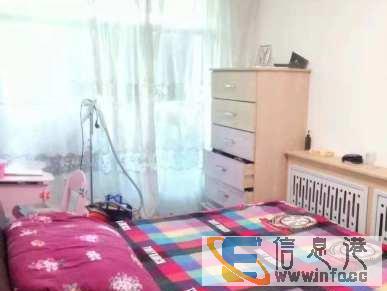 石福小区，大石桥一中校园房，不把山跃层，三室两厅，首付10万