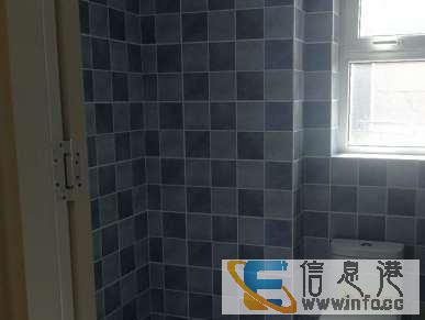 银河上园，河景房，团购价，南城区地段，北邻远大 赠送大阳台