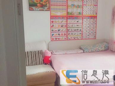 高中对面高端住宅区银河上园园区尽显苏州园林景观 高中对面