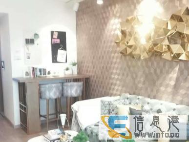 海景房万科拉维海岸营口鲅鱼圈小三亚