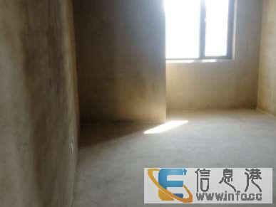 朵拉海岸过道就是区实验好楼层全天采光观海景毛坯随心装