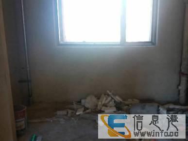 省实验学区房朵拉海岸不把山不临街大两居大阳台可看海可贷款