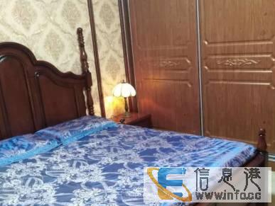 出售，翔峰国际，两室一厅，精装修，低层