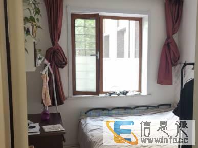 水岸尚品一楼，拎包入住，便宜真便宜