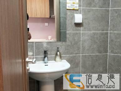 万科拉维海岸海景房交2.5万底5万还可以享受9.9折