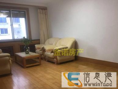 降价出售莲花小区4楼简单装修干净红旗一中