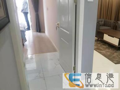 高端小区国企银河上园核心位置比公园更美的家