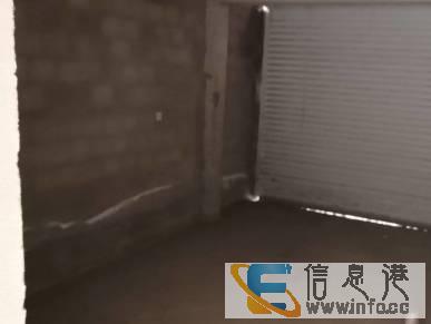 天沐温泉别墅私人宅邸尽享人世繁华