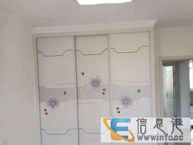 永兴小区五楼62平24.8万可首付