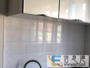 凤凰水岸4楼76.8平41万可贷款低首付购房