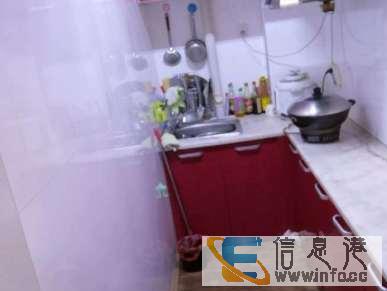 电力家园4楼 采光好.交通方便