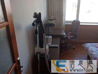 万兴世家出售万山小区81平25万