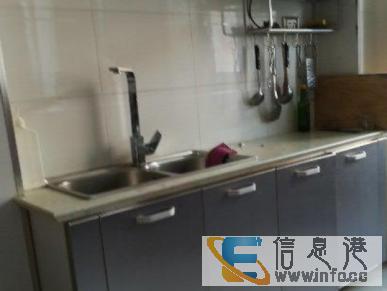 傲城2楼65平25.5万可贷款