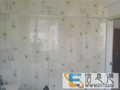 南郡小区6楼63平28万低首付可贷款