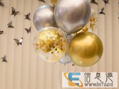 鸿福花园2楼118平58万可贷款低首付购房