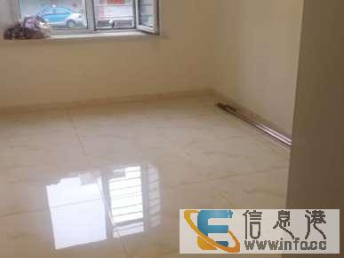 小蜜蜂房产天润华城经典楼层2楼66平精装修没住可贷款