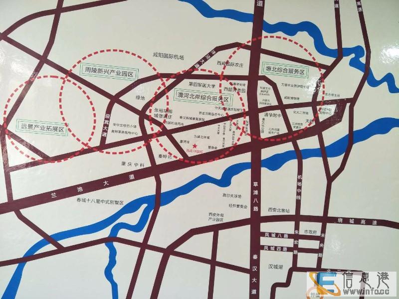 五证齐全的地铁口商铺,先到先得