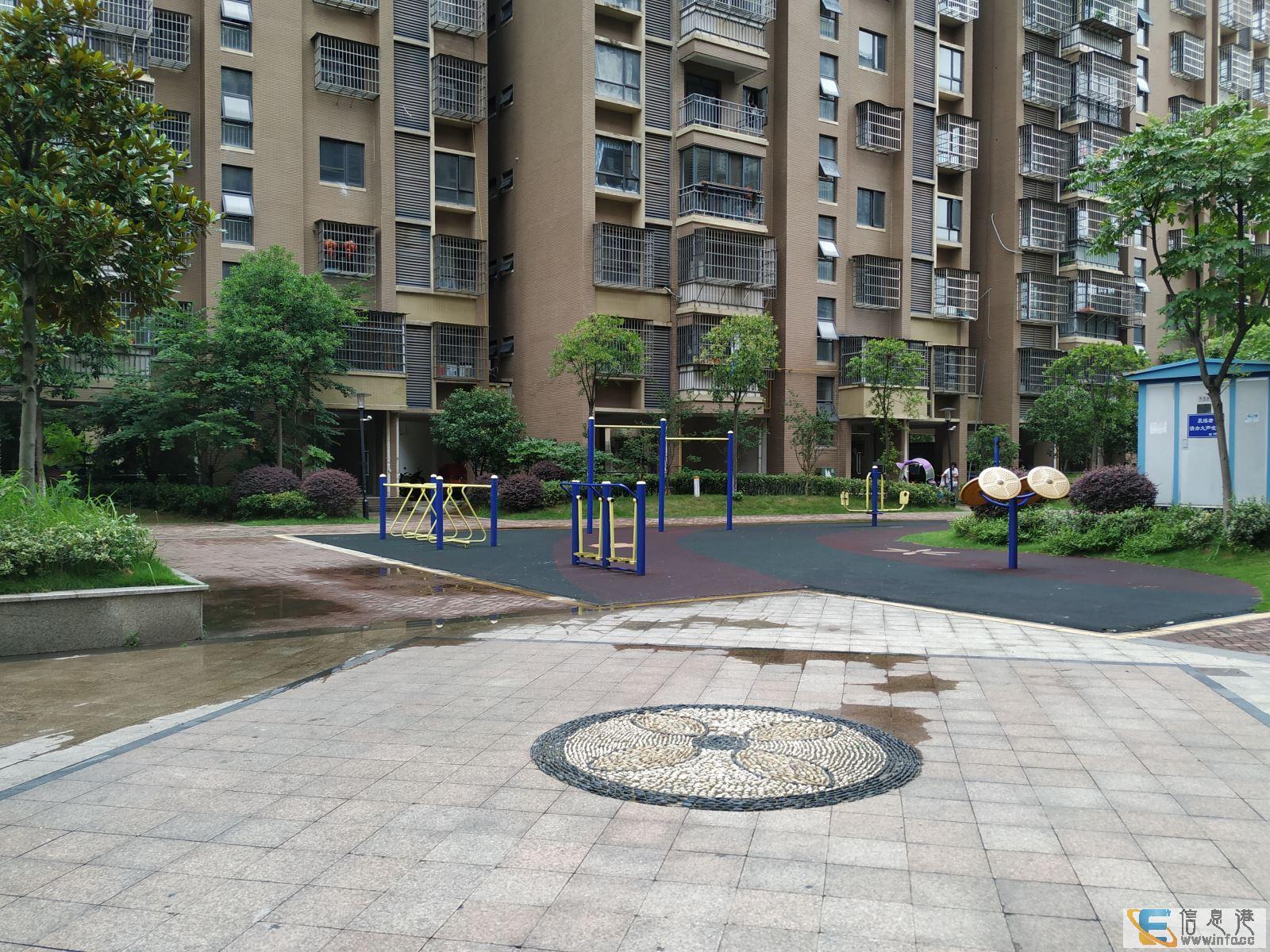 市中心心家泊新房现房三房毛坯业主急售看房方便心家泊