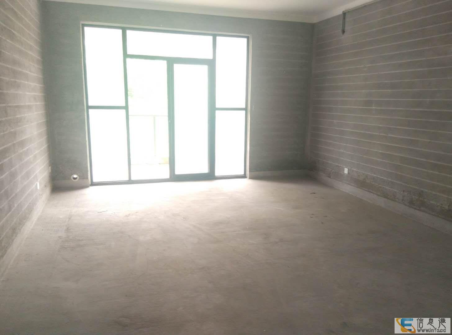 汽车站 居家花园小区 瑞和国际 户型方正 南北通透瑞和国际