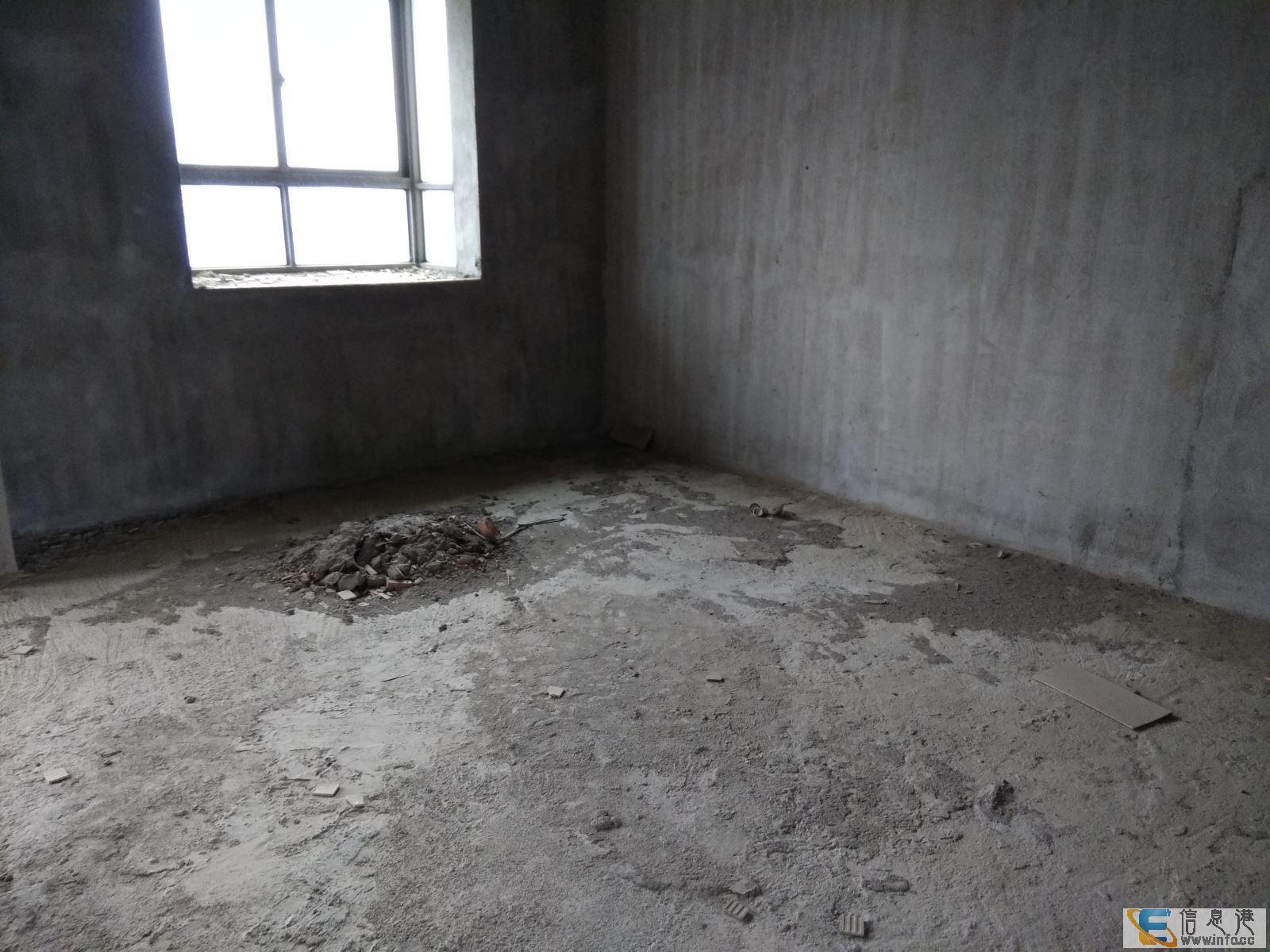 读九小丽景豪庭电梯房中层均价只要4286元/平就买的到丽景豪