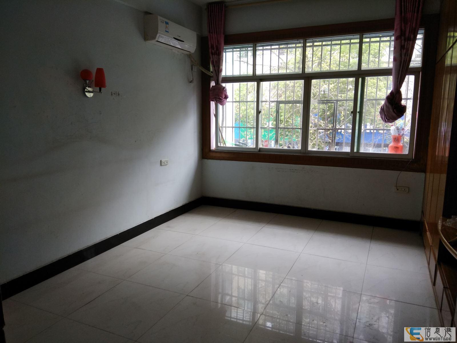 时代广场旁新建村三房沿街户型正位置好看房方便时代广场附近