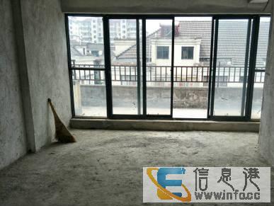 跳楼价，新源小区房，仅售24.8，可按揭，首付8一10万