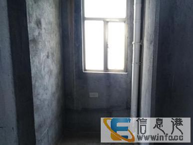 急售中合广场昌龙世纪中央南北通透阳光超好随时看房
