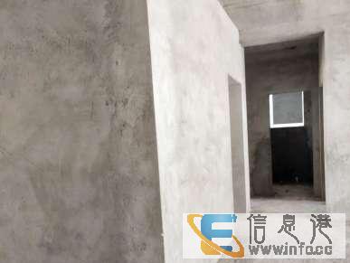 龙湖公园附近猛辉，无产权3房2厅