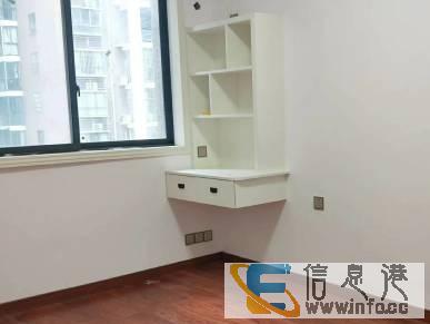 全新自住装旺佳华府福中福海棠中学中心医院华天附近