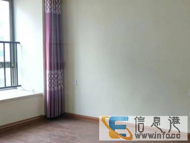 碧桂园梓山湖学校美岸八街精装三房看房方便