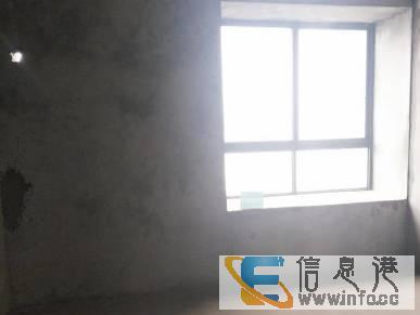 劲爆 世纪嘉苑复式平顶首付10万 单价55005500