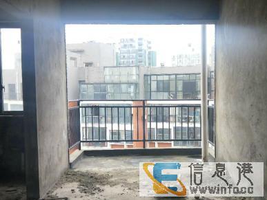 首付8万双证齐全旺佳华府旁益阳大道海棠中学