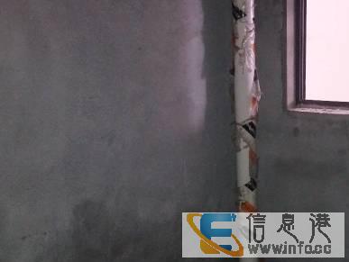 梓怡华府迎宾小学奥利匹克公园国色天香恒大旁电梯房