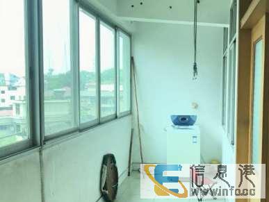首付10万买个大3房桃花仑小学桃花仑菜市场赫山庙附近