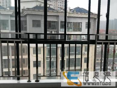 桃花里桃花仑小学楼层佳带全套家具家电看房方便