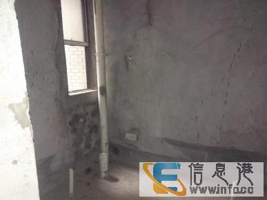 世纪嘉苑六千一平南北通透小区环境优美设施齐全证齐