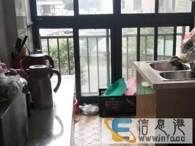 梓湖观邸湖景房万达对面龙洲小学益阳大道看房方便
