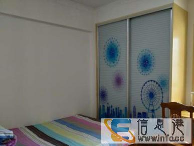 急售急售龙州小学海棠中学奥利匹克公园三房