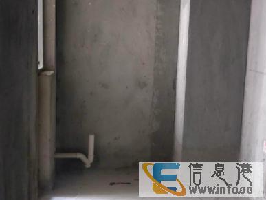 碧桂园首付六万梓山湖学校恒大领域旁两房中间楼层