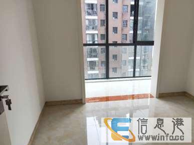 zz3300旺佳华府，精装三室两厅，小区停车方便，拎包入住