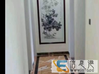 急售万和世纪城精装修,拎包入住 急售万和世纪城精装修,拎包入住