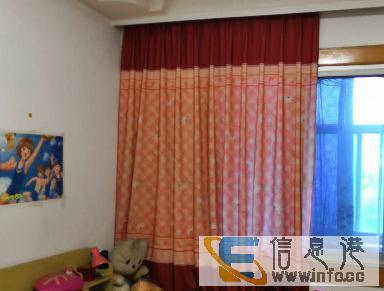 万达海洋城商圈赫山二小七里桥中层两室一厅一卫底价出售