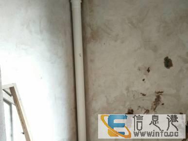 西南花园47平方，15万包，永州便宜的学区房来了