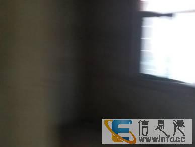 新高铁站对面西南花园3室2厅2卫毛坯房给你自由的创新空间