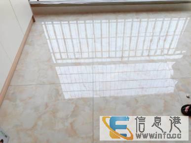 北欧春天全新装修，拎包入住，江景房可按揭