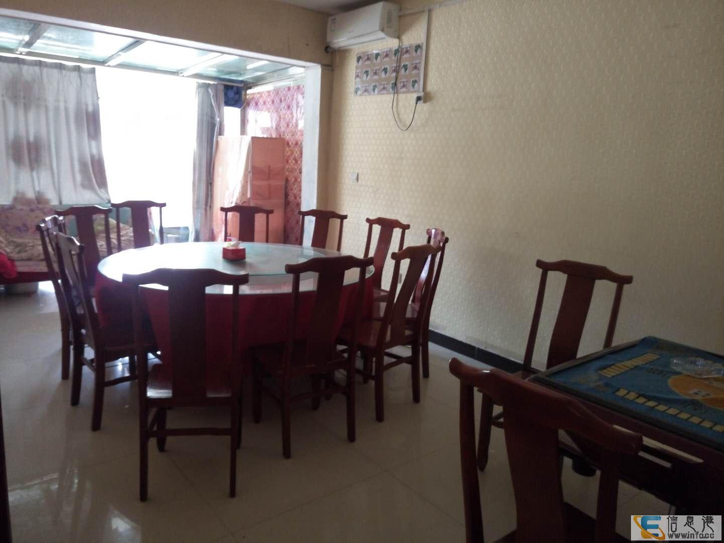 营业中家常菜馆,旁边就是幼儿园,现低价寻接手者