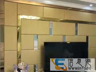 名门世家楼王K栋143平方三面采光豪华装修拎包入住售107万