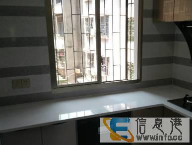 创发城对面菜市场，2楼，全新装修，房东诚心出售，急售